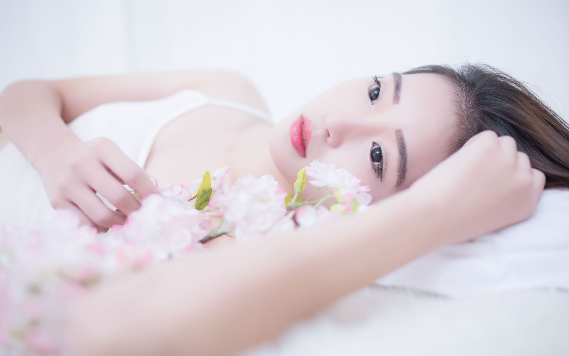 改革为人民｜青年学生习近平的一次农村调研 